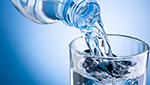 Traitement de l'eau à Appelle : Osmoseur, Suppresseur, Pompe doseuse, Filtre, Adoucisseur